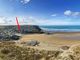 Thumbnail Terraced house for sale in Cliff Road, Perranporth, Cornwall