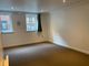 Thumbnail Flat to rent in Cambridge Street, Aylesbury