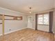 Thumbnail Terraced house for sale in Sheldon Drive, Wells, Somerset