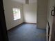 Thumbnail Terraced house to rent in Huntingdon Road, Brampton, Huntingdon