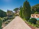 Thumbnail Property for sale in Biot, Alpes-Maritimes, Provence-Alpes-Côte d`Azur, France