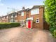 Thumbnail Semi-detached house for sale in Northfields, Dunstable, Bedfordshire