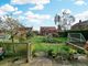 Thumbnail Detached house for sale in West View, Ancaster, Grantham