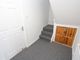 Thumbnail Terraced house for sale in Livingstone Way, St. Athan