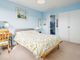 Thumbnail Detached house for sale in Bury Green, Wheathampstead, St.Albans