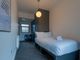 Thumbnail Room to rent in Fabian Way, Port Tennant, Swansea