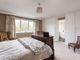 Thumbnail Detached house for sale in Leeds Road, Selby