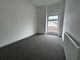 Thumbnail Property to rent in Eirw Road, Porth