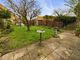 Thumbnail Bungalow for sale in Rosslyn Road, Shoreham-By-Sea