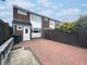 Thumbnail End terrace house for sale in Betjeman Close, Stanley