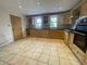 Thumbnail End terrace house for sale in Featherstone Grove, Newcastle Great Park, Tyne And Wear