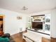 Thumbnail Terraced house for sale in Bayford Road, Sittingbourne, Kent