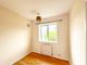 Thumbnail Semi-detached house to rent in Charlock Way, Watford