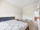 Thumbnail Flat to rent in Adeline Place, London