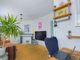 Thumbnail Flat for sale in Centrecourt Road, Worthing