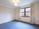 Thumbnail Flat for sale in Newburgh Road, Auchtermuchty, Cupar