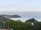 Thumbnail Hotel/guest house for sale in Green Apple B&amp;B, St. Ives Road, Carbis Bay, St. Ives