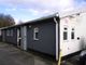 Thumbnail Industrial to let in Units 19 &amp; 20, Cirencester Business Estate, Love Lane, Cirencester, Gloucestershire