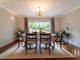 Thumbnail Property for sale in Hazeley Close, Harborne, Birmingham