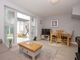 Thumbnail Town house for sale in Highgrove Crescent, Polegate