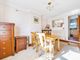 Thumbnail Cottage for sale in Stoneborough Lane, Budleigh Salterton, Devon