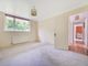 Thumbnail Flat for sale in Chesham, Buckinghamshire