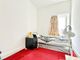 Thumbnail Terraced house for sale in Station Terrace, Ely, Cardiff