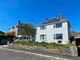 Thumbnail Detached house for sale in Lakeside Gardens, Weymouth