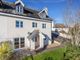 Thumbnail Semi-detached house for sale in Radford Grange, Dawlish Water