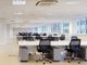 Thumbnail Office to let in Serviced Office Space, Paul Street, Shoreditch, London -