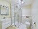 Thumbnail Property for sale in 23 Darroch Gate, Blairgowrie, Perthshire