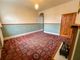 Thumbnail End terrace house for sale in Kettlebrook Road, Tamworth, Staffordshire