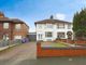 Thumbnail Semi-detached house for sale in Halewood Close, Liverpool
