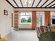 Thumbnail Detached bungalow for sale in Merrybent, Darlington