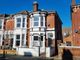 Thumbnail End terrace house for sale in Havelock Road, Southsea