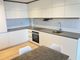 Thumbnail Flat to rent in Very Near North End Road Area, Wembley Park