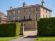 Thumbnail Flat for sale in Chatford House, The Promenade, Clifton, Bristol