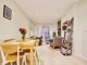 Thumbnail Flat for sale in 2 Wilkinson Close, London