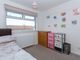 Thumbnail Semi-detached house for sale in Linton Road, Arbroath