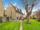 Thumbnail Detached house for sale in Clanfield, Oxfordshire