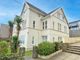 Thumbnail Flat for sale in Beach Road, Woolacombe