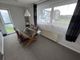 Thumbnail Flat for sale in Deganwy Beach, Deganwy, Conwy