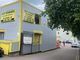 Thumbnail Office to let in Nuthall Road, Nottingham