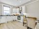 Thumbnail Property for sale in Princes Road, London