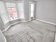 Thumbnail Terraced house for sale in Molyneux Road, Waterloo, Liverpool