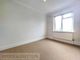 Thumbnail Semi-detached house for sale in Woodleigh Road, Springhead, Oldham, Greater Manchester