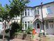 Thumbnail Room to rent in Beedell Avenue, Westcliff-On-Sea