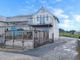 Thumbnail Property to rent in Mawgan Porth, Newquay