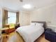 Thumbnail Flat for sale in Belvedere House, 130 Grosvenor Road