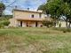 Thumbnail Property for sale in Pineuilh, Aquitaine, 33220, France